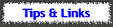 TipsLinksClick