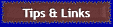 TipsLinksClick