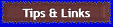 TipsLinksClick