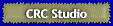 CRCStudioClick