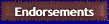 EndorsementsClick