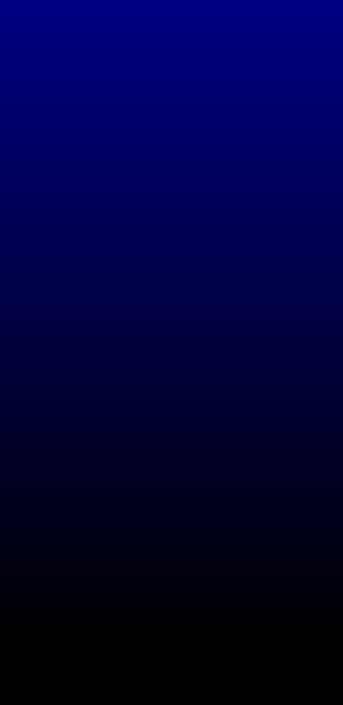 GradientBlue-Blk