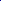 PoliciesClick