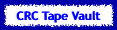 TapeVaultClick