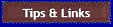 TipsLinksClick